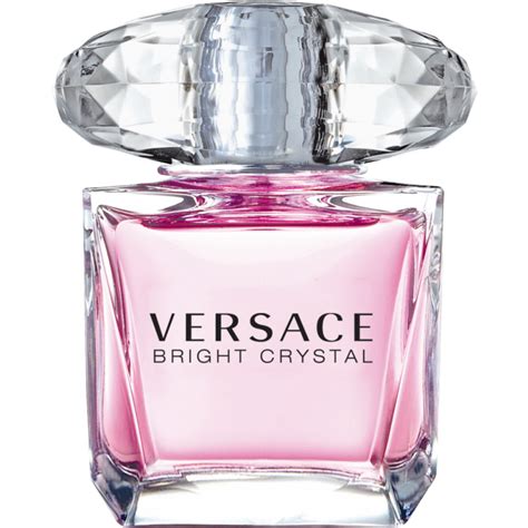 versace bright crystal 30 ml rossmann|versace bright crystal perfume smell.